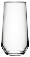 Toughened Malmo 20oz 57cl Carton of 12