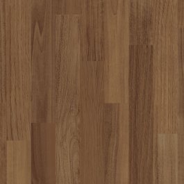 Brown Pine - AF06