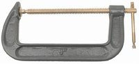 CL8 8 C-CLAMP