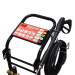 victor pressure washer