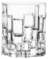 Etna DOF Tumbler 33cl (11 3/5oz) Carton of 12