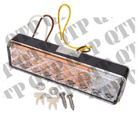 55688_Front_Marker_Lamp_LED.jpg