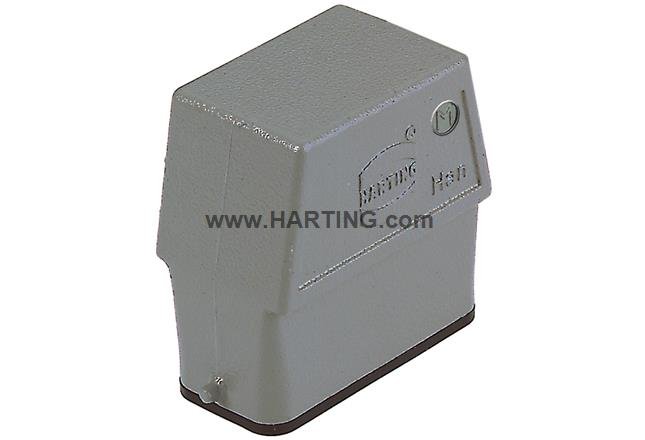 Harting 1920 010 0546