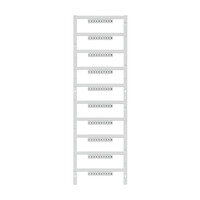 DEK 5/3,5 MC FSZ 11-20, Terminal Marker
