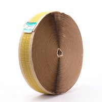 Super LT Heat Bond Tape