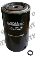 43004_Fuel_Filter.jpg