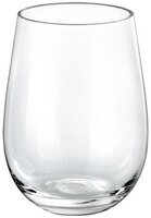 Ducale Tumbler 490ml/17.25oz Carton of 6