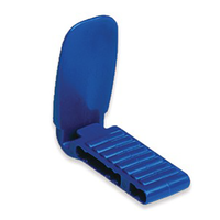 Dentsply XCP Anterior Bite Blocks