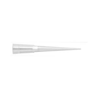 Pipette Filter Tips 100ul