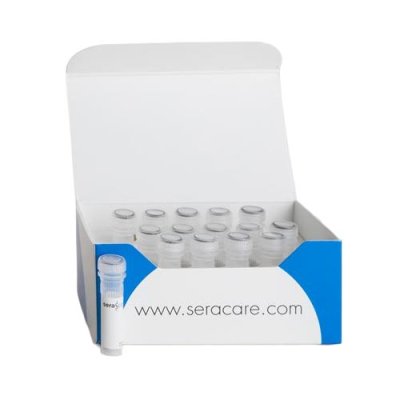 A381 HPV MRNA 20 X 1.0ml