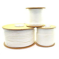 Pull Cord Roll 100Mtr 4.5mm