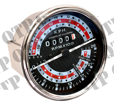 64457_Rev_Counter_Clock.jpg