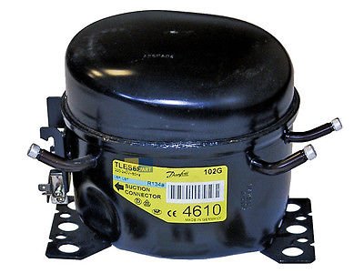 Compre.Tles5Kk2 220-240/50 1/10-76W R600