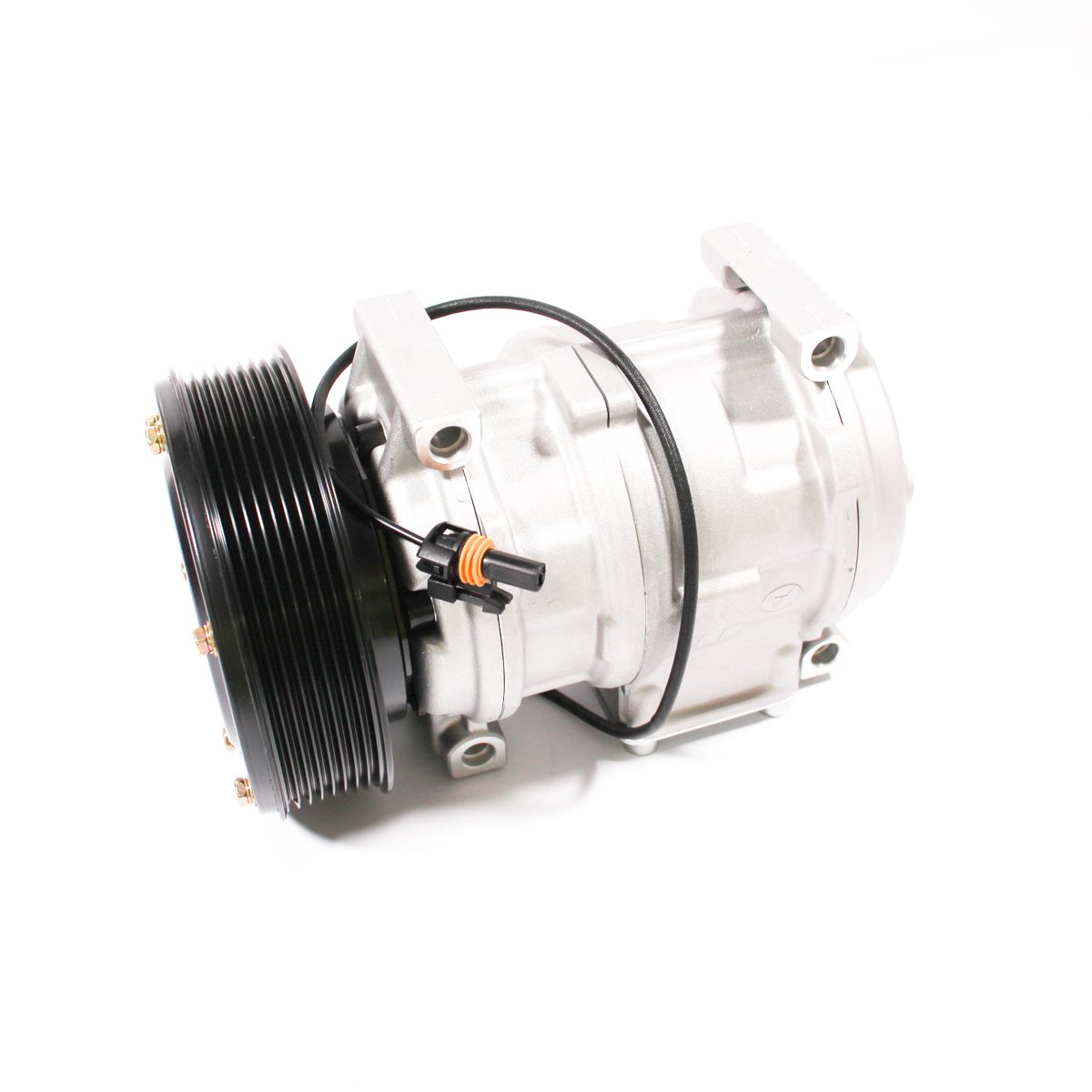 COMPRESSOR A/C