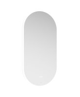 ETERNA 450M X 900MM ILUMINATOR
