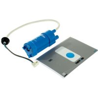 Thetford 93418 Water Pump for C262 CWE Cassette Toilets