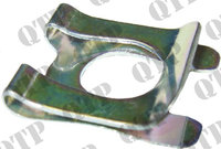 52896_Spring_Clip.jpg
