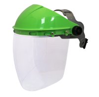 Browguard/Visor Combos