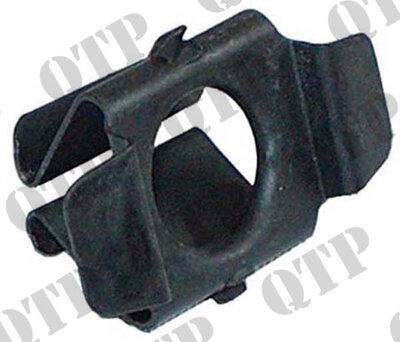 409786_Bonnet_Catch_Retainer.jpg