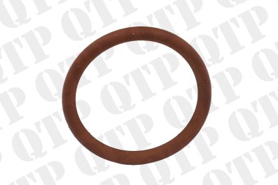 O-Ring Transmission