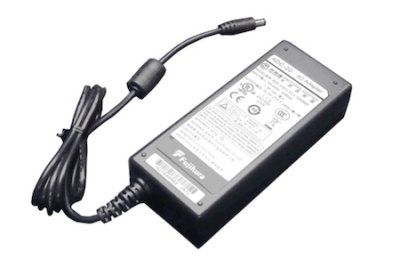 ADC-20 AC Adapter for FSM-90S/90R