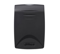 Dahua Access Control Water-proof RFID Reader