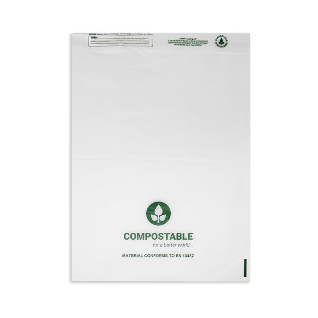 compostable mailing bag jjotoole
