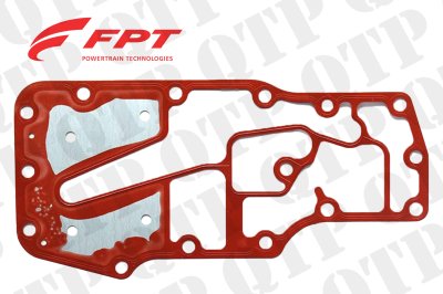43878_Filter_Head_Gasket.jpg