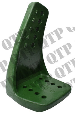 58313_Mudguard_Support_Bracket.jpg