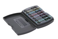 Coltene ParaPost XP Casting Technique Introductory Kit Intro Kit - DMI Ireland's Leading Dental Supplier - Next Day Delivery