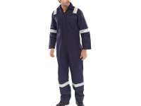 Nordic F/R Boilersuit