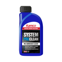Kamco System PreClean 10L BPC008