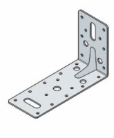 90 x 150mm HEAVY DUTY ANGLE BRACKET AB90150