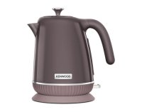 Kenwood Elegancy Mulberry Purple Kettle