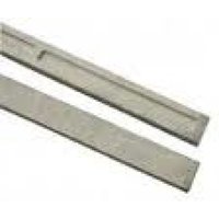 PLAIN 6"/150mm x 1.83m CONCRETE GRAVEL BOARD