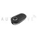 Fiat/Citroen/Peugeot/Ford 3 Button Remote Case SIP22