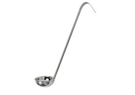 Ladles