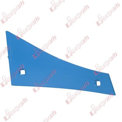 SHINPIECE RABEWERK LH C/W BOLTS