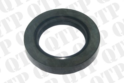 52141_Crankshaft_Seal.jpg
