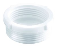 MCALPINE T16 TRAP INLET REDUCER 1.1/2x1.1/4"
