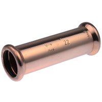 PEGLER XPRESS S1SLIP 42 PRESS SLIP COUPLING