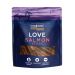 Salmon Sticks