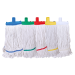 Robert Scott 450g Hygiemix T1 Prairie Mop