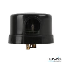 OV113PC
