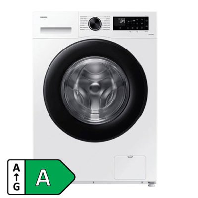 Samsung Series 5 11KG Freestanding Washing Machine 