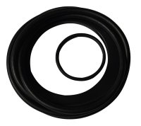 SPSK0052J SEAL KIT