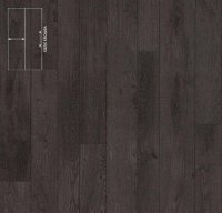 ETERNAL WOOD 13422 BLACK OAK
