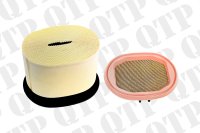 67222_Air_Filter_Kit.jpg