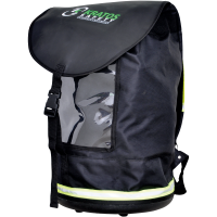 PVC Bagpack