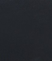 PATIFIX ADHESIVE FOIL BLACK GLOSS 45CM X 15MTR